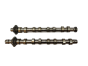 mk7614eby
