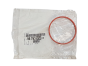Dichtung Original Citroen Peugeot 9678390480