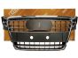 Kühlergrill Für Audi A4 B8 8K0853651 88530606202 DPA