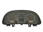 Tacho Kombiinstrument VW Golf MK4 1J0920825B 0263628062 69385