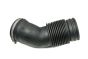 mk10261eby