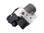 Abs-Pumpe Kia Sorento 589103E310 0273004660 0265216928 Bosch 1762
