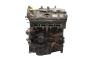 Benzinmotor K4M748 1.6 16v Renault Clio 2 2000 7701471276