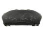 Tacho Kombiinstrument Land Rover Range YAC111690 LR0010007 32356
