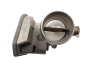 Drosselklappe BMW 780437302 Pierburg