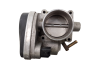 Drosselklappe Mini 1354 1503358-03 408.238/627/001 1.6 1309