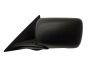 ca16-dh2075eby