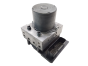 Abs-Pumpe BMW 3451 6768550-01 0265236446 0265951785 1847