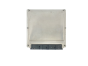 Steuergerät A0001531379 0281010222 Mercedes Bosch 41042