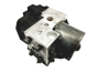 Abs-Pumpe Opel Zafira Astra G 90581417 0265216651 38695