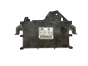 Steuergerät Moduł ABS VW 1H0907379E 10094103214 ATE 21914