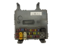 Sicherungskasten Relaiskasten Jeep 56010436AC