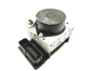 Abs-Pumpe VW Polo Seat Ibiza 6R0614117T 0265800942 Bosch