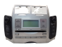 Cd-Radio Mit Mp3 Toyota Yaris 86120-0D210 CQ-TS0570L W58824