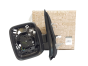 Spiegel Links Neues Original Renault Trafic 3 963027750R