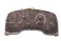 gb1156eby