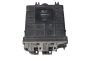 kb1166eby