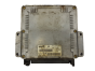 Steuergerät PSA 0281010747 9643524880 28FM0328 Bosch 21528