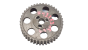Zahnrad Nockenwelle 7433531523 2.0 16v N7Q Renault Safrane Laguna Volvo 2456