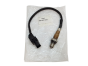 Lambdasonde Diagnosesonde Neues Original Citroen Peugeot 2.0 HDI 9681852780