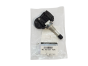 Luftdrucksensor Neues Original Renault 407003743R