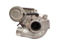 Turbolader Fiat Ducato Iveco 504340182 49135-05132 