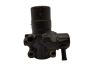 Regler 527415 588684 Citroen BX XM 11811