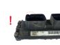 Steuergerät 55192305 IAW5AF.P3 61600.651.03 Fiat Magneti Marelli 49959