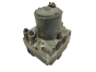 Abs-Pumpe Renault Espace 3 6025310974 0265216012 Bosch