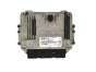 Steuergerät 0281015608 9M51-12A650-BG Ford Bosch 25568