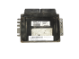 Steuergerät S110138000C 8200059086 8200044437 Renault Siemens 21880