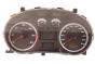 gb1096eby