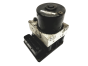 Abs-Pumpe Opel Astra H Zafira B 13244860 10.0960-0590.3 ATE 45578