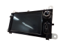Navigationssystem Radio USB Renault Clio 4 281152928R 5121