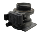 Luftmassenmesser Audi 054133471 AFH50-01B 2.3 Hitachi