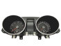 Tacho Kombiinstrument VW Golf MK6 5K0920861 VDO 51865
