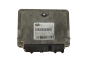 Steuergerät IAW.4AF.M9 55187372 61600.627.05 Fiat Magneti Marelli 13921