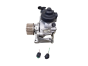 Einspritzpumpe 0445010530 167001056R 1.5 DCI Renault Dacia S37