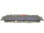 Tacho Kombiinstrument Renault Espace 4 8200392366 C 25254