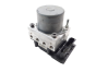 Abs-Pumpe PSA C4 307 9649988280 0265800395 0265231486 1317