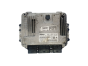 Steuergerät 0281011863 9659342280 9653958980 PSA Bosch 35198