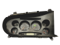 Tacho Kombiinstrument Iveco Daily 504109084 59619