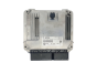 Steuergerät 0281034449 8470176  BMW Bosch 43410
