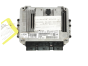 Steuergerät 0281011803 9656842680 9653958980 PSA Bosch 
