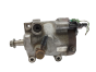 Einspritzpumpe Delphi 8200057346-C R9042A014A 1.5 DCI Renault 1641