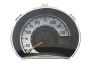 Tacho Kombiinstrument Aygo 107 C1 83800-0H270-A Toyota PSA 