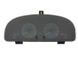 Tacho Kombiinstrument Citroen Xsara 9645744780 B 00