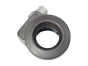 Wegfahrsperre Spule Renault Opel Nissan 353007H 8200143408
