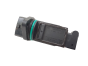 Luftmassenmesser Opel F00C2G2059 1.2 Bosch