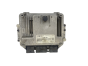 Steuergerät 0281012486 5M51-12A650-LB Ford Bosch 60534